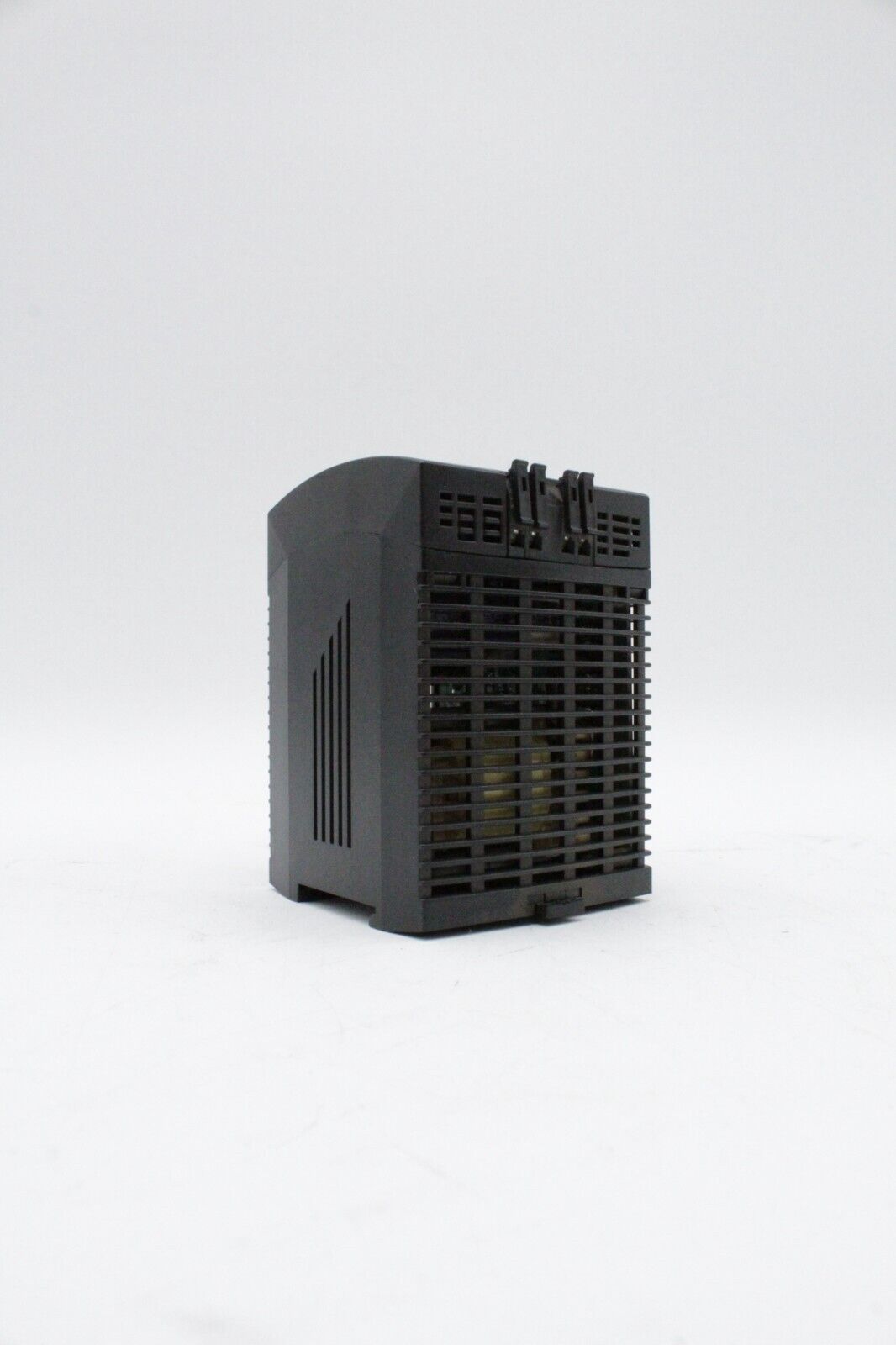 Allen-Bradley 1606-XLP100E-2 Power Supply