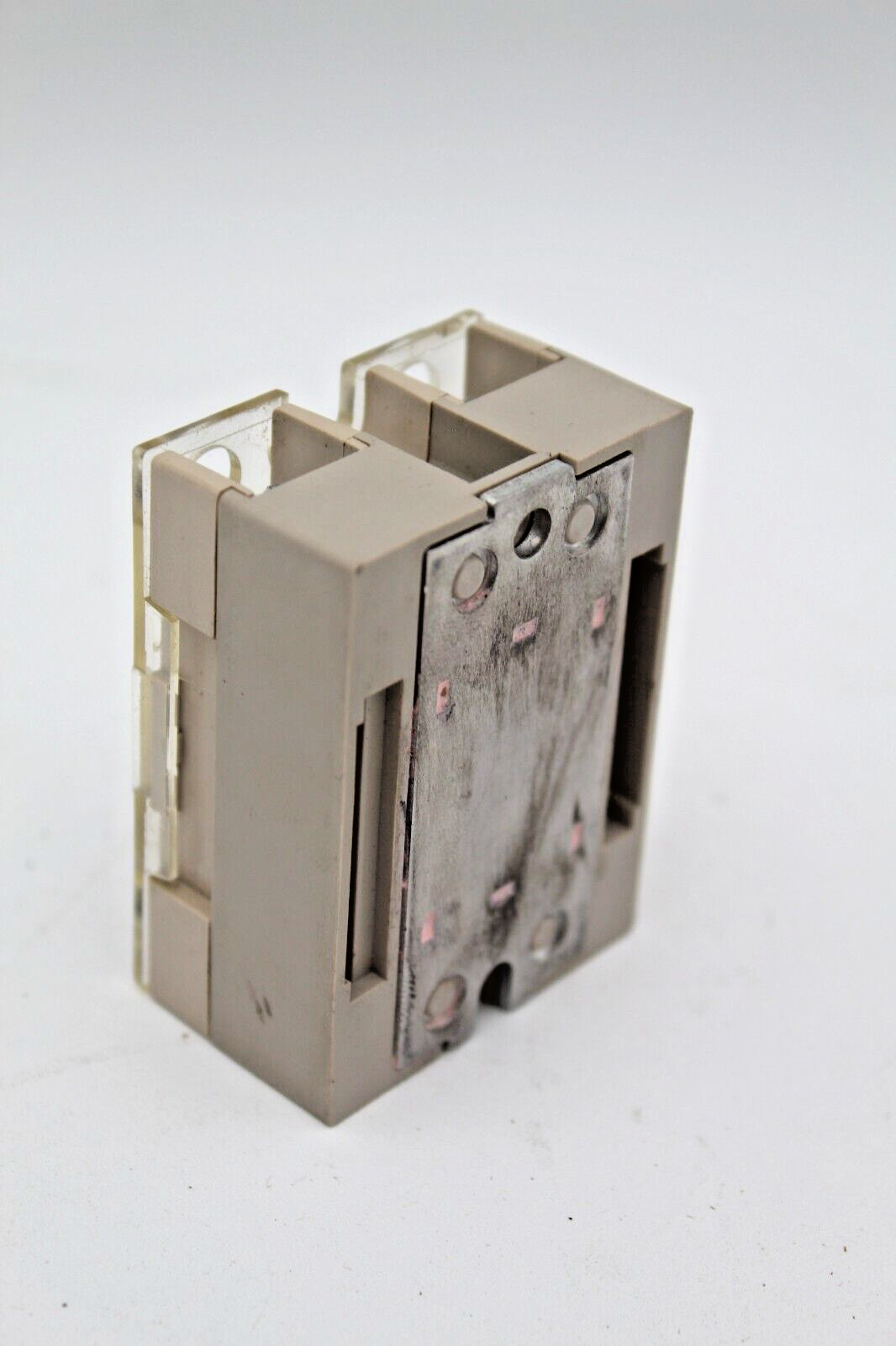 Allen-Bradley 700-SH10GZ25 Solid State Relay