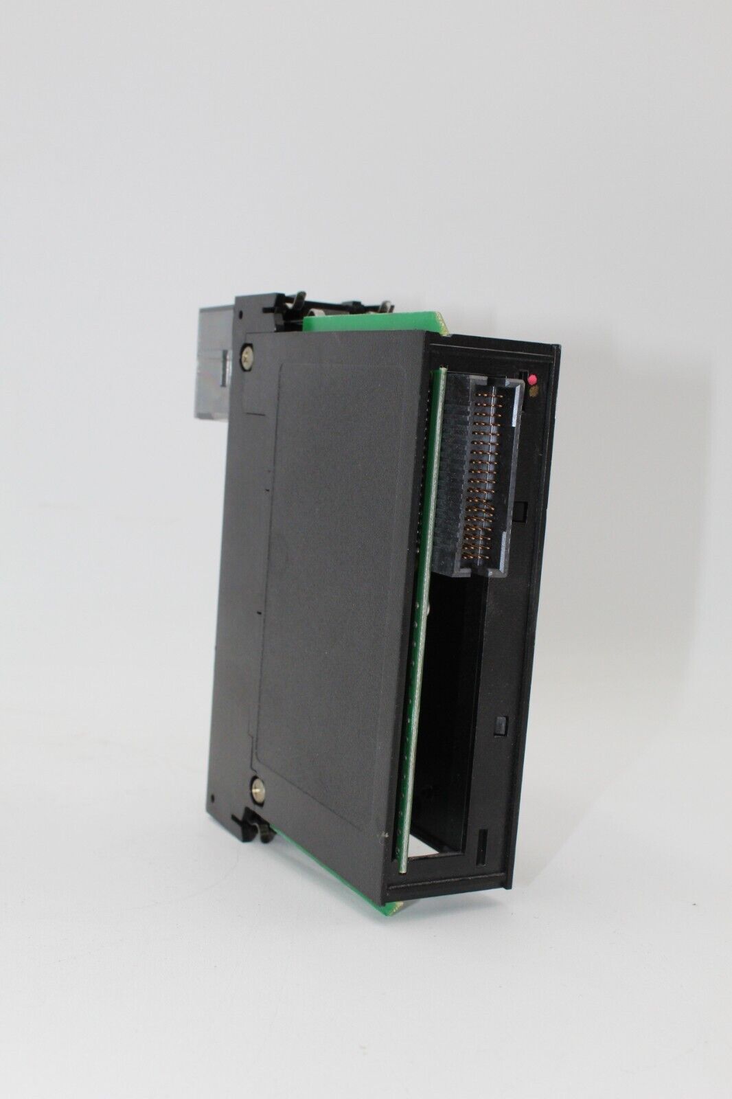 Allen-Bradley 1756-IV32 32 Pt. DC Input Module (No Cover or Wire Harness)