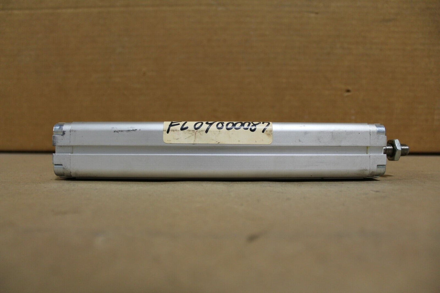 FESTO ADVU-25-200-A-P-A CYLINDER