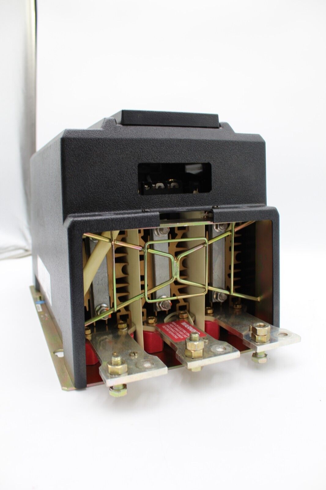 Allen-Bradley 150-A240NBD SMC-Plus Soft Starter