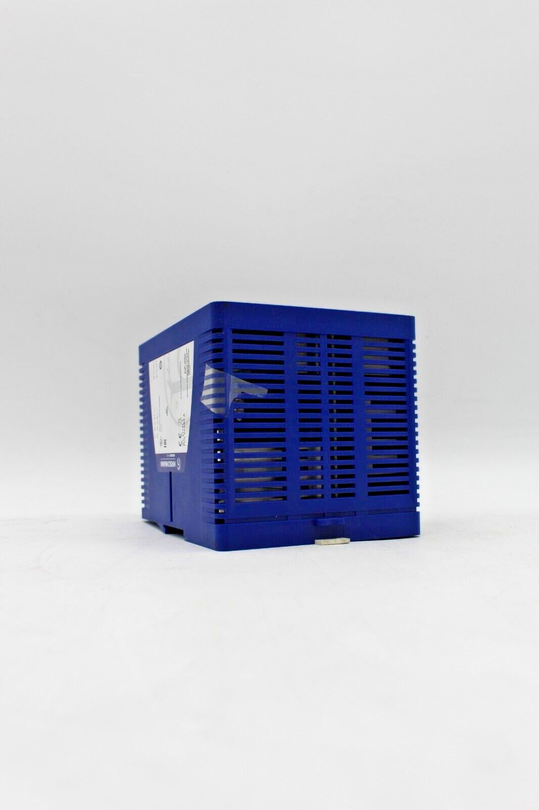 Hirschmann BRS40-16TX Industrial Ethernet Switch NNB