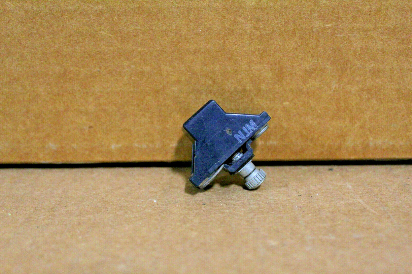 Allen-Bradley W30 Heater Elements