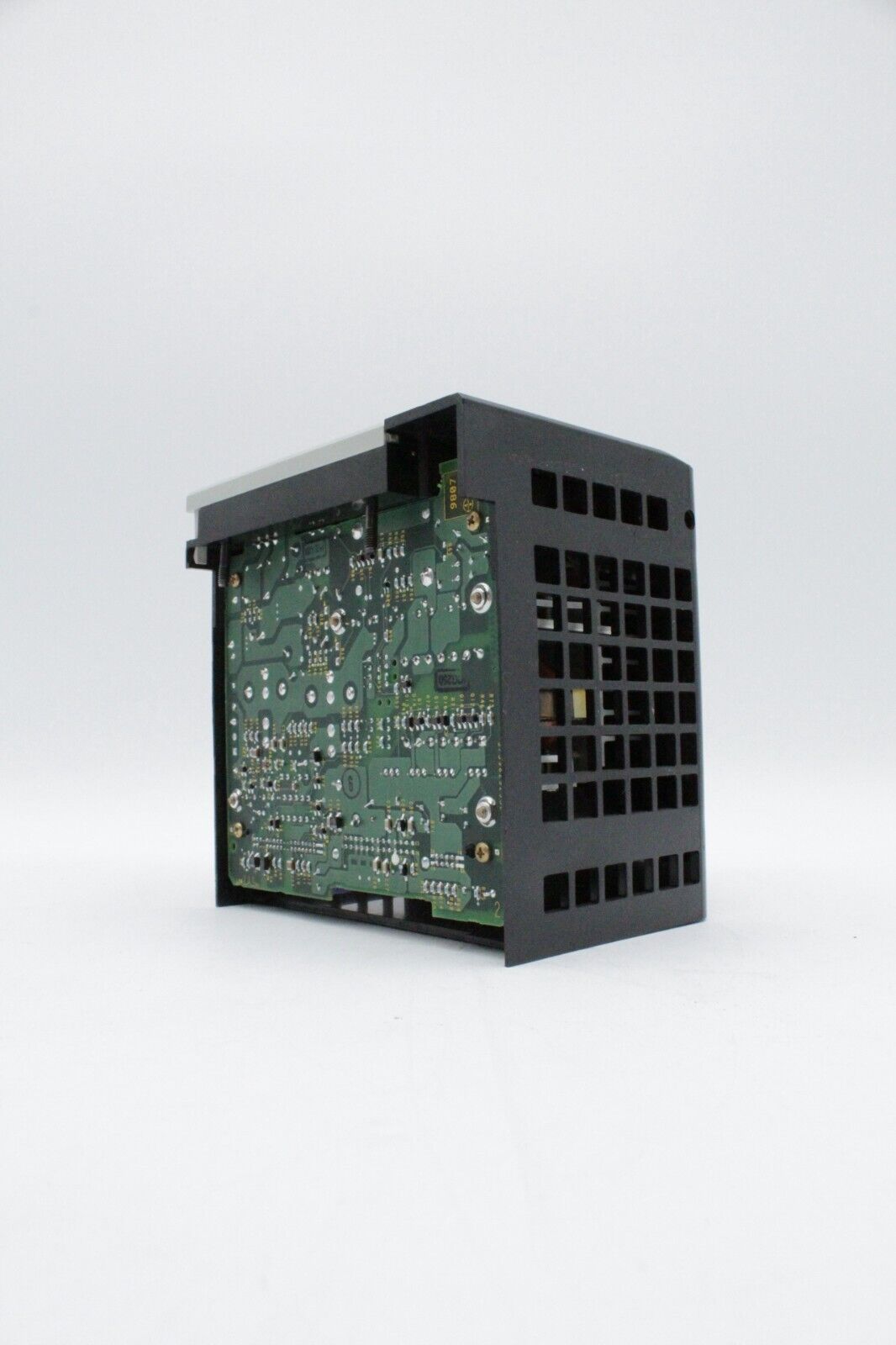 Allen-Bradley 1756-PB72 /B ControlLogix DC Power Supply