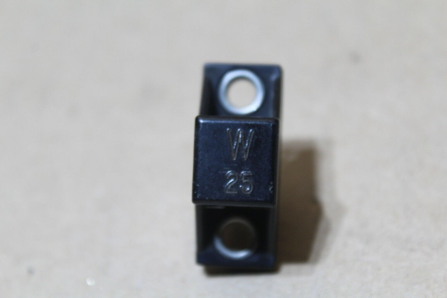 Allen-Bradley W25 Heater Element