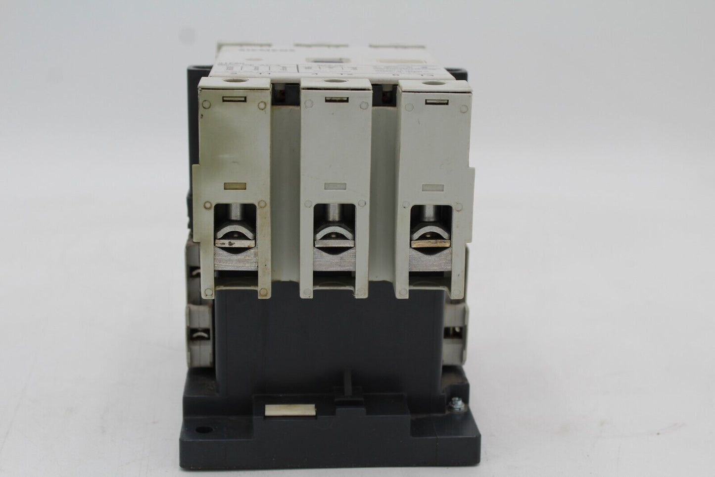 Siemens 3TF5022-0AL1 Contactor