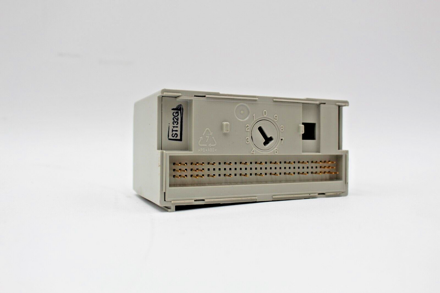 Allen-Bradley 1203-FM1 Flex I/O Scanport I/O Module