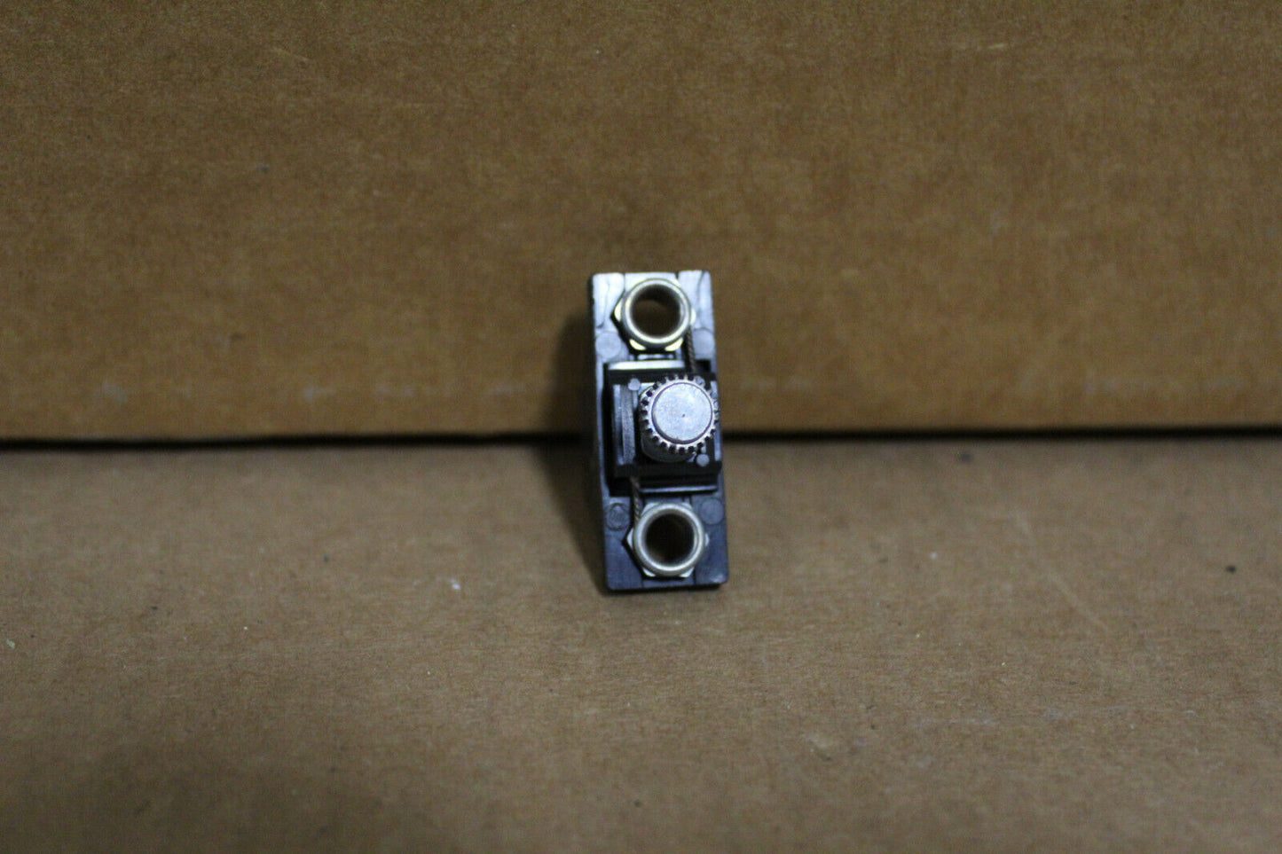 Allen-Bradley W14 Heater Element