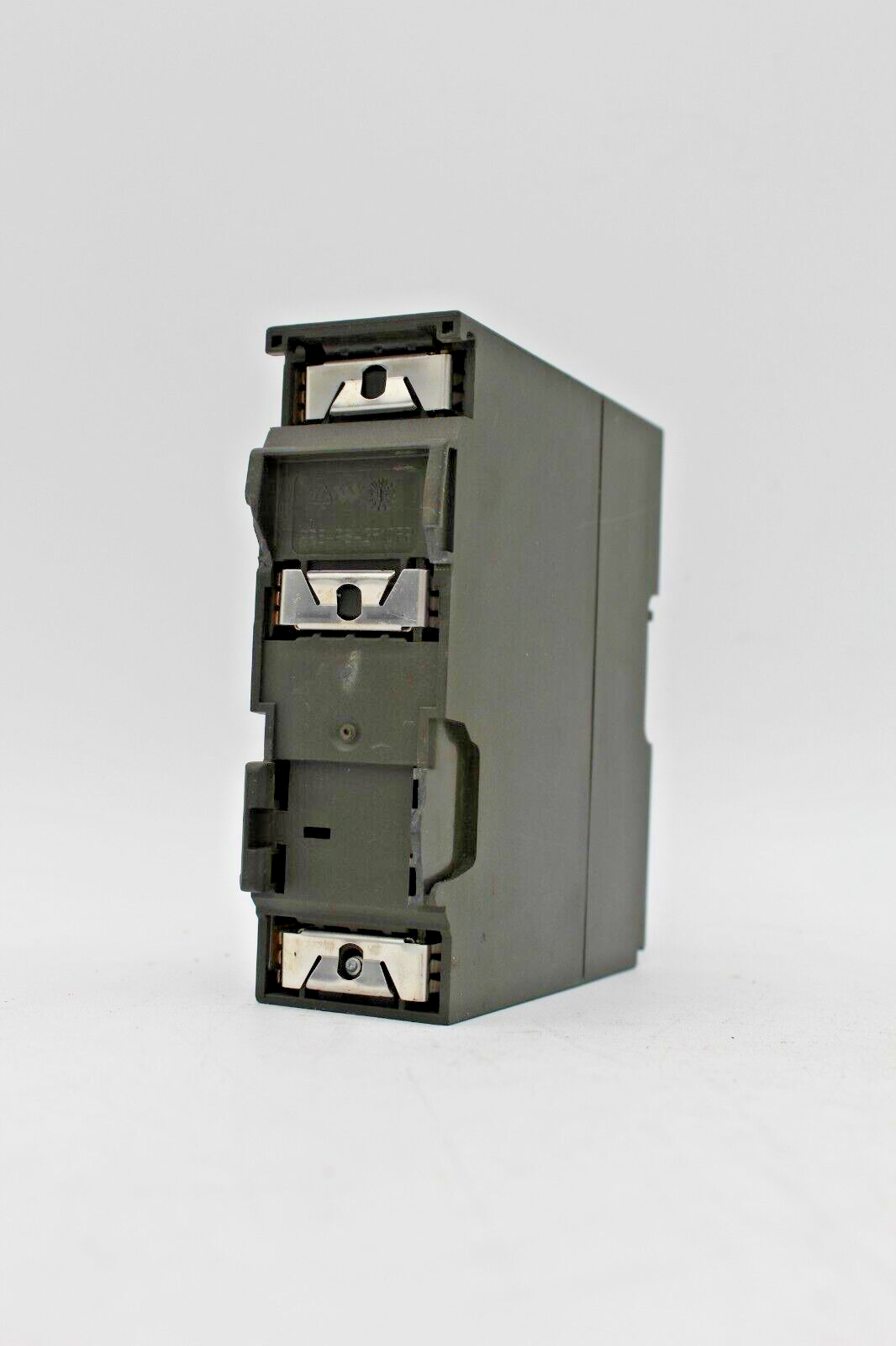 Siemens 6ES7 158-0AD01-0XA0 Simatic S7 Profibus DP Coupler Module READ 2