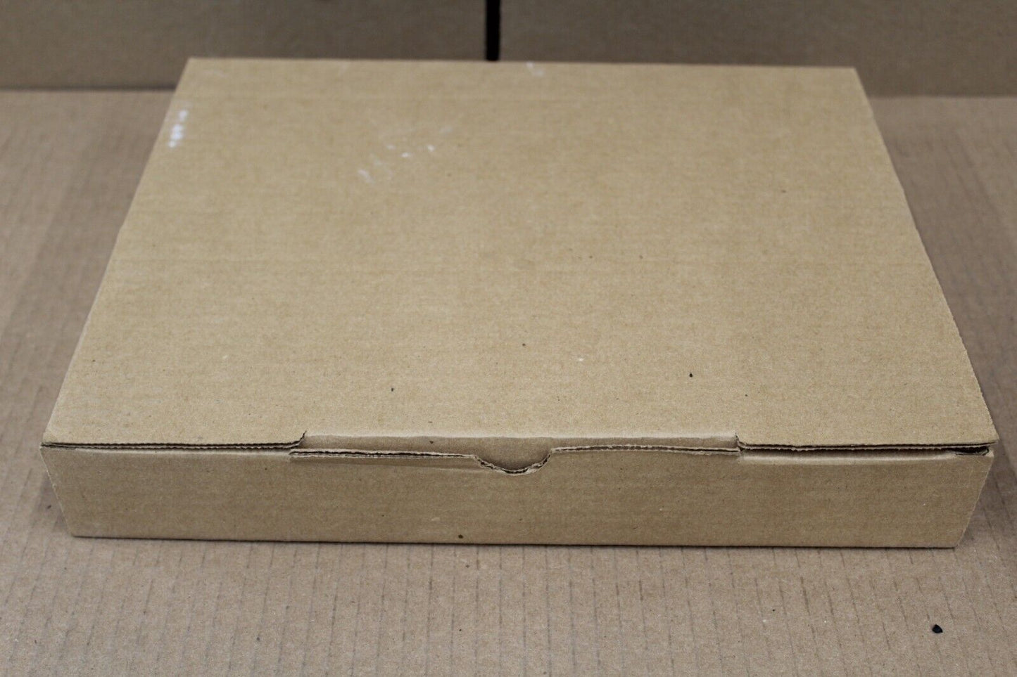 Fanuc IC697MEM717C Memory Module