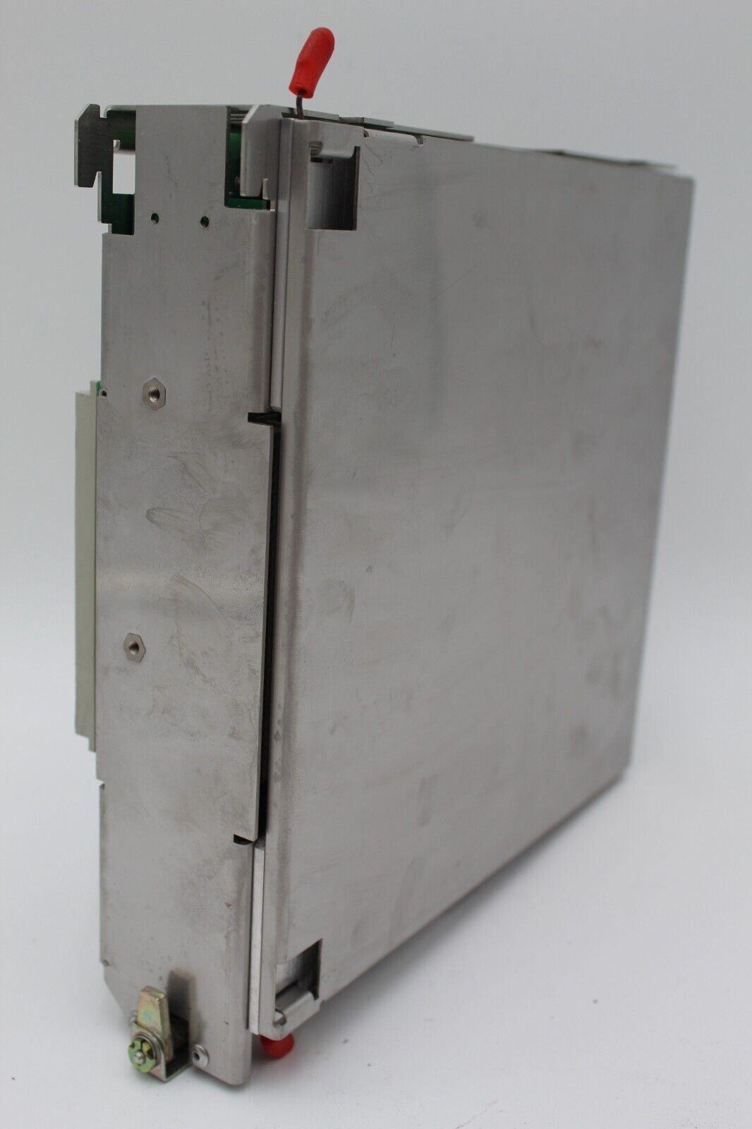 Kollmorgen S403A-CA Servo Drive