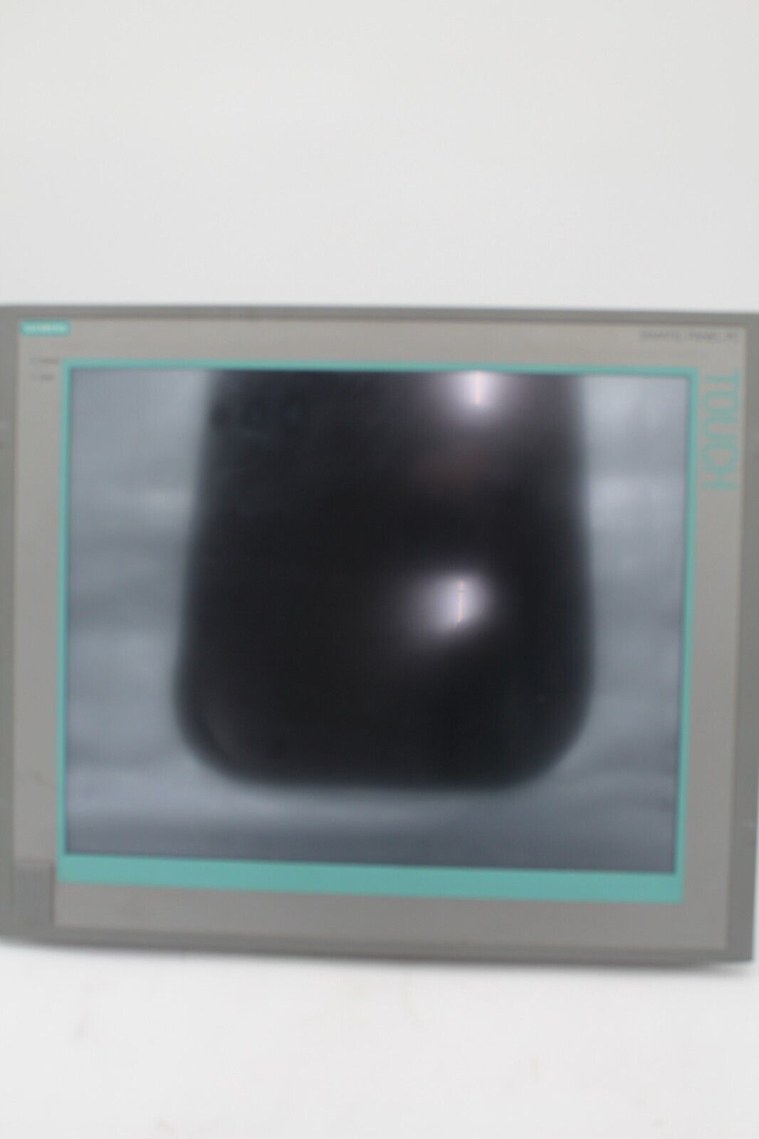 Siemens 6AV7875-0BC32-1AC0 SIMATIC Panel