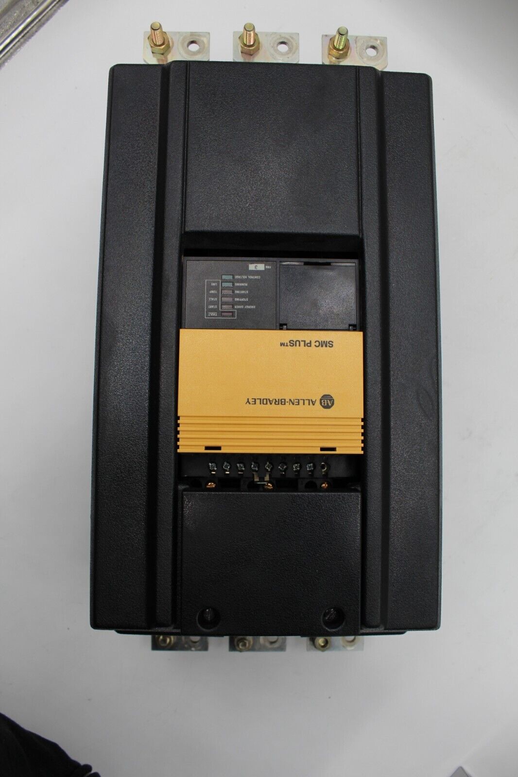 Allen-Bradley 150-A240NBD SMC-Plus Soft Starter