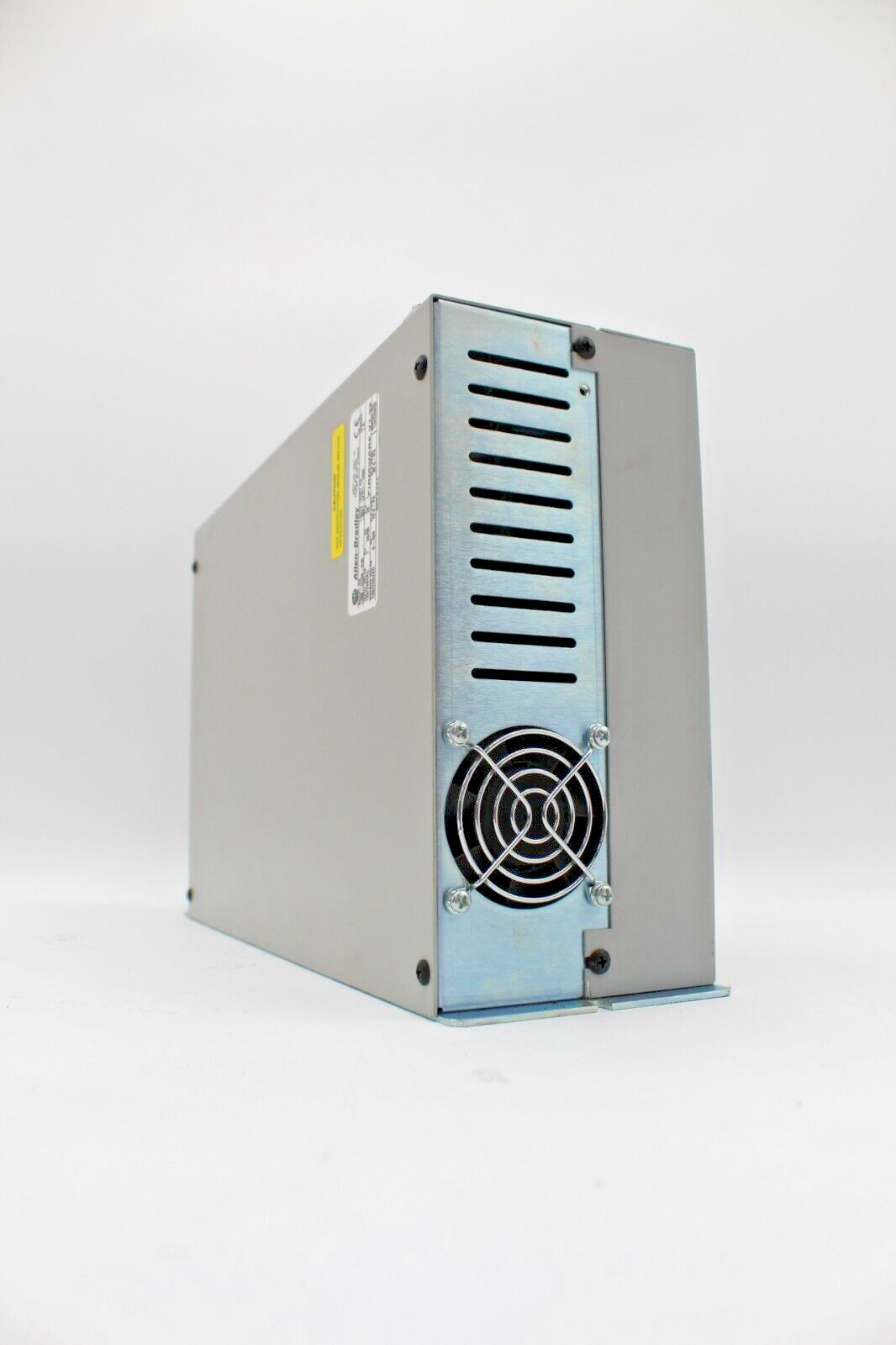 Allen-Bradley 1398-DDM-030 Universal Digital Servo Drive