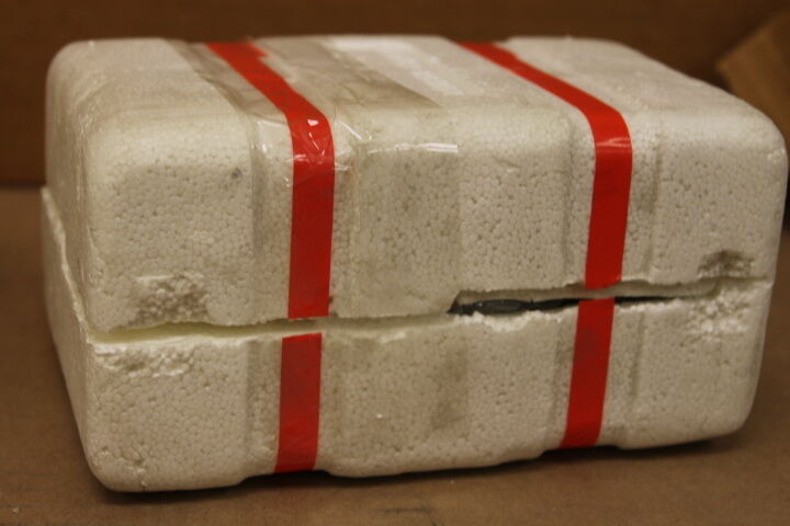 CUTLER-HAMMER D26MRD70T1 RELAY