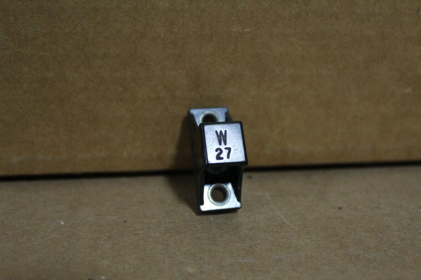 Allen-Bradley W27 Heater Element