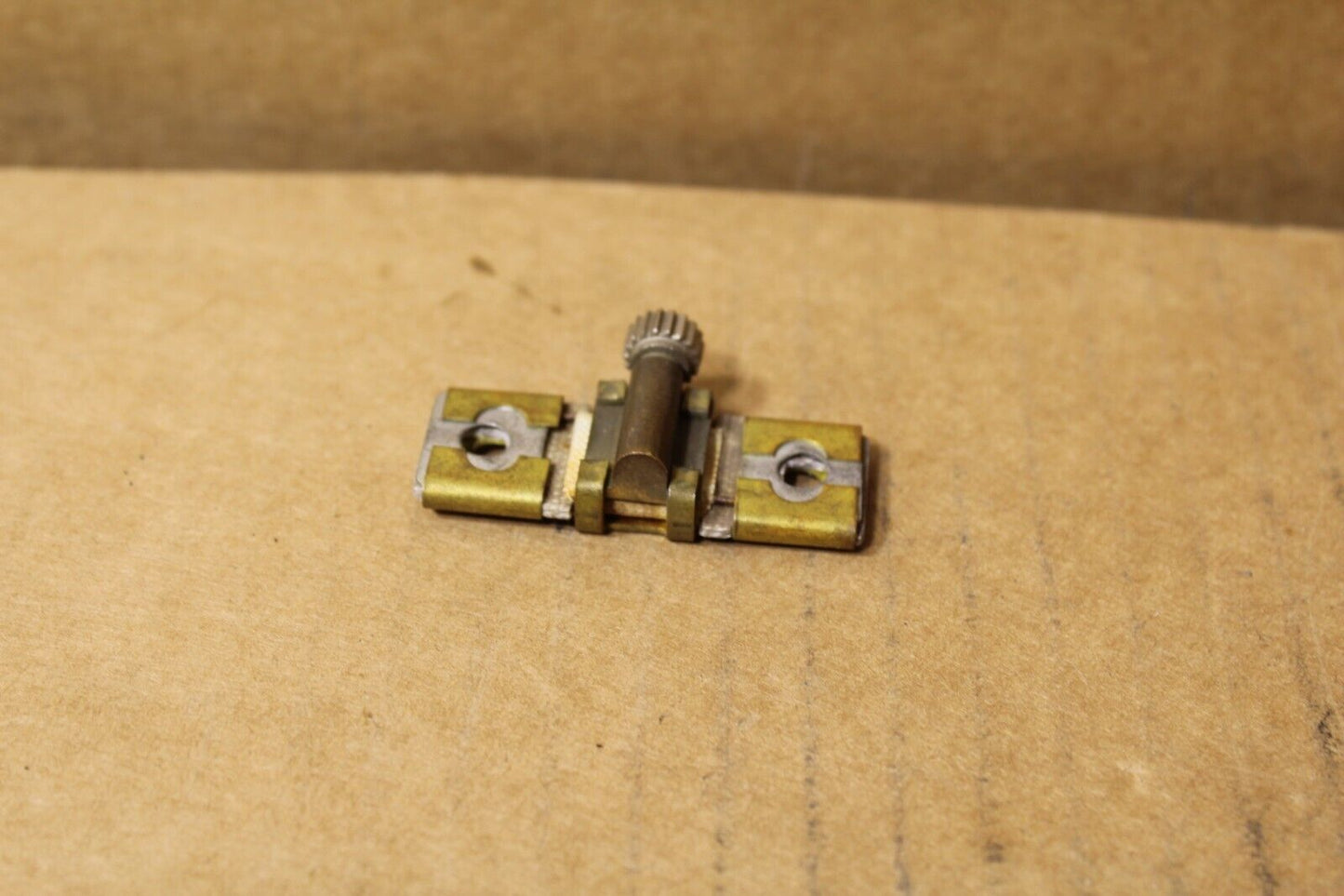 Square D B1.45 Thermal Overload Relay Heater Unit