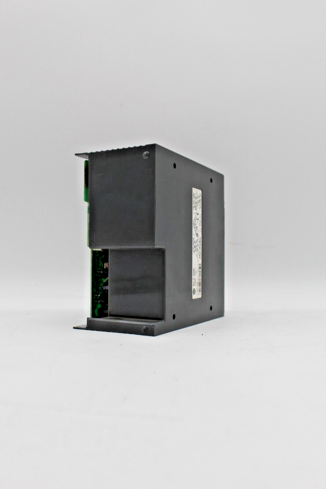Allen-Bradley 1746-P2 /C SLC 500 Power Supply