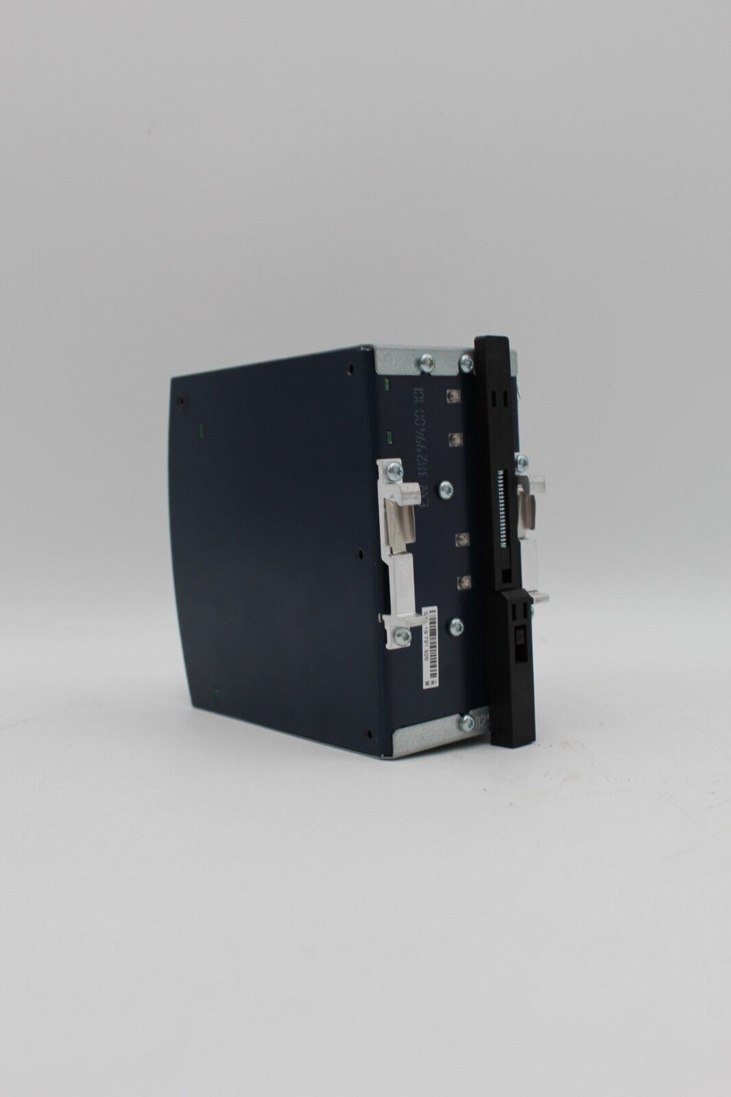 Allen-Bradley 1606-XLE480P /A Power Supply