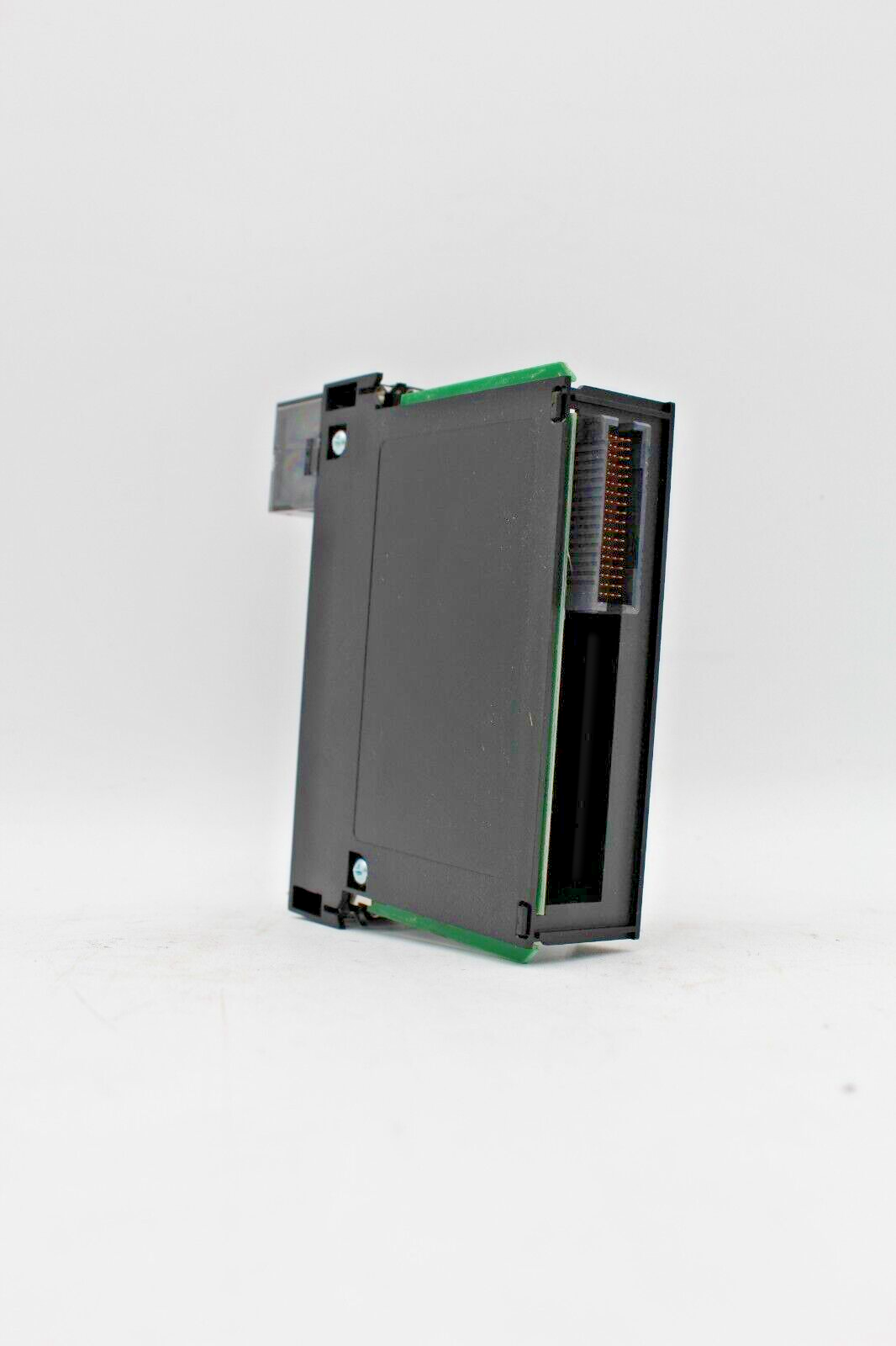 Allen-Bradley 1756-IV16 ControlLogix 16 Pt. DC D/I Module