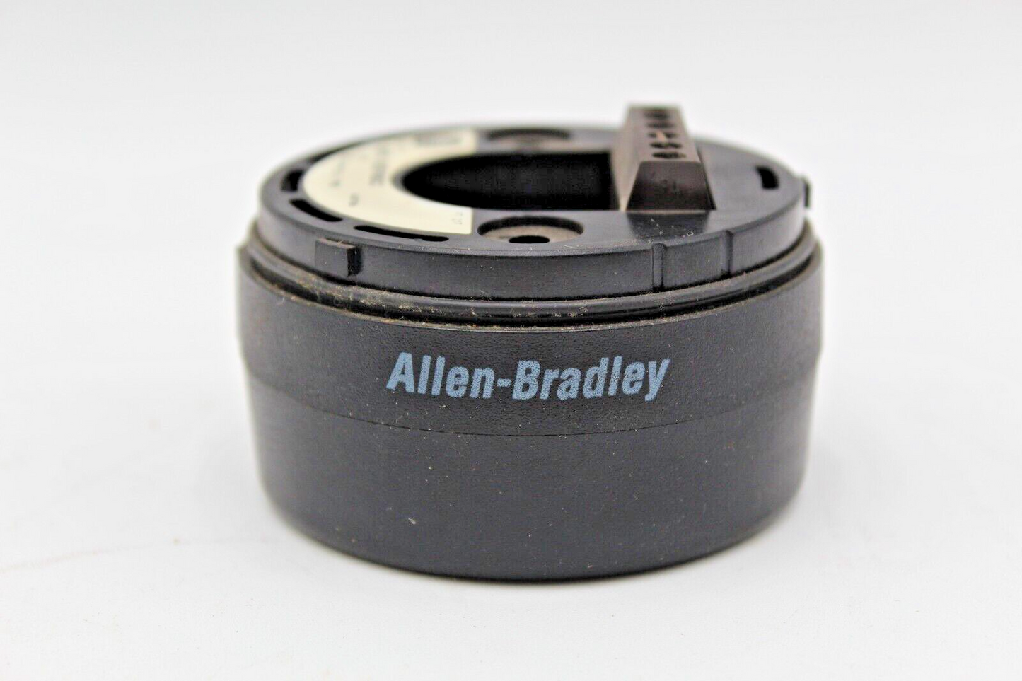 ALLEN-BRADLEY 855T-NXBPM60C BASE