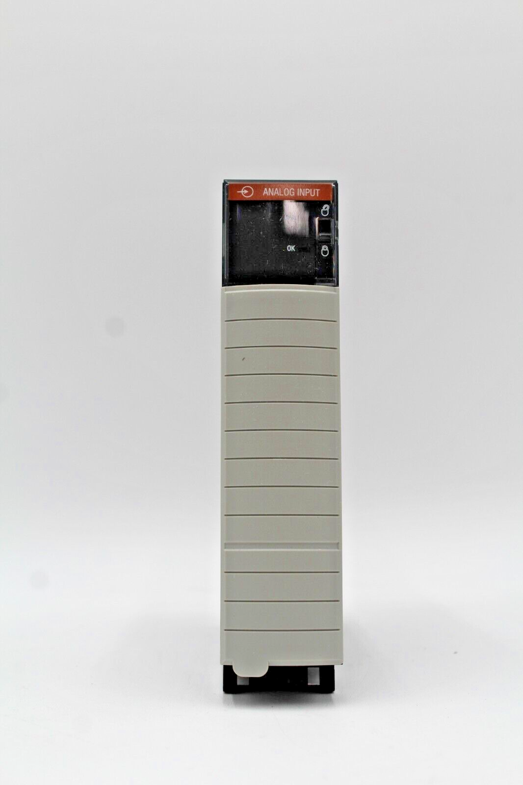 Allen-Bradley 1756-IF16 /A ControlLogix 16 Pt. Analog Input Module