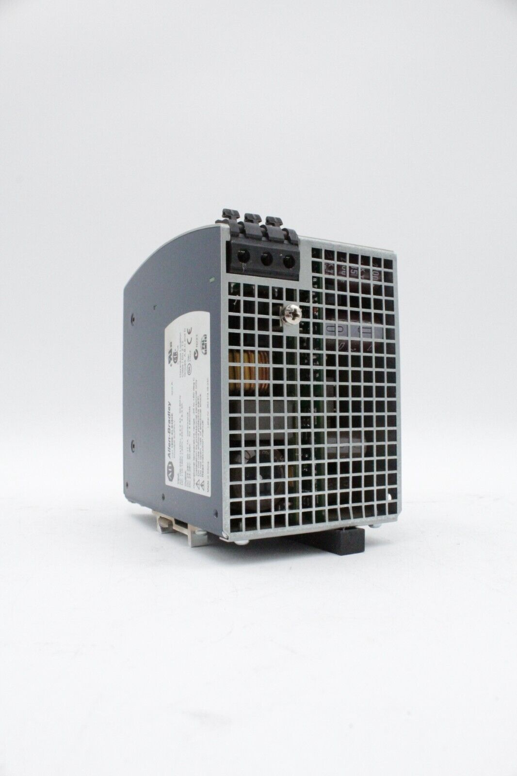 Allen-Bradley 1606-XLS480E Power Supply