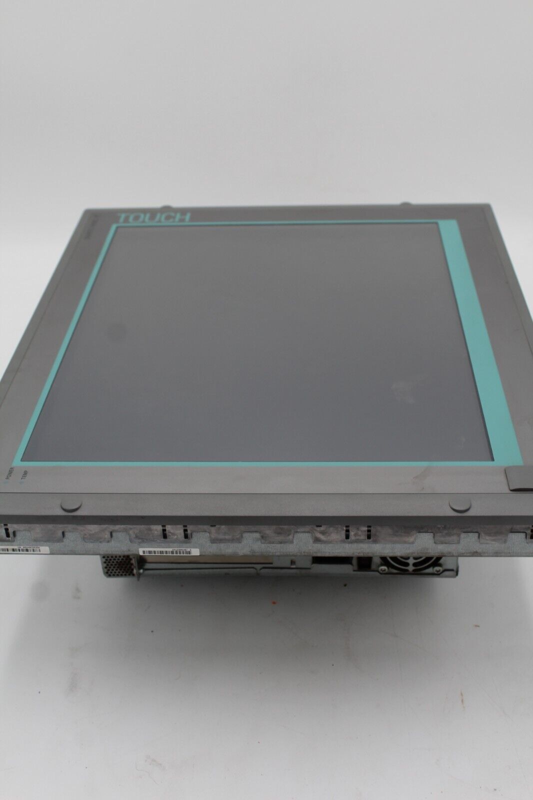 Siemens 6AV7875-0BC32-1AC0 SIMATIC Panel
