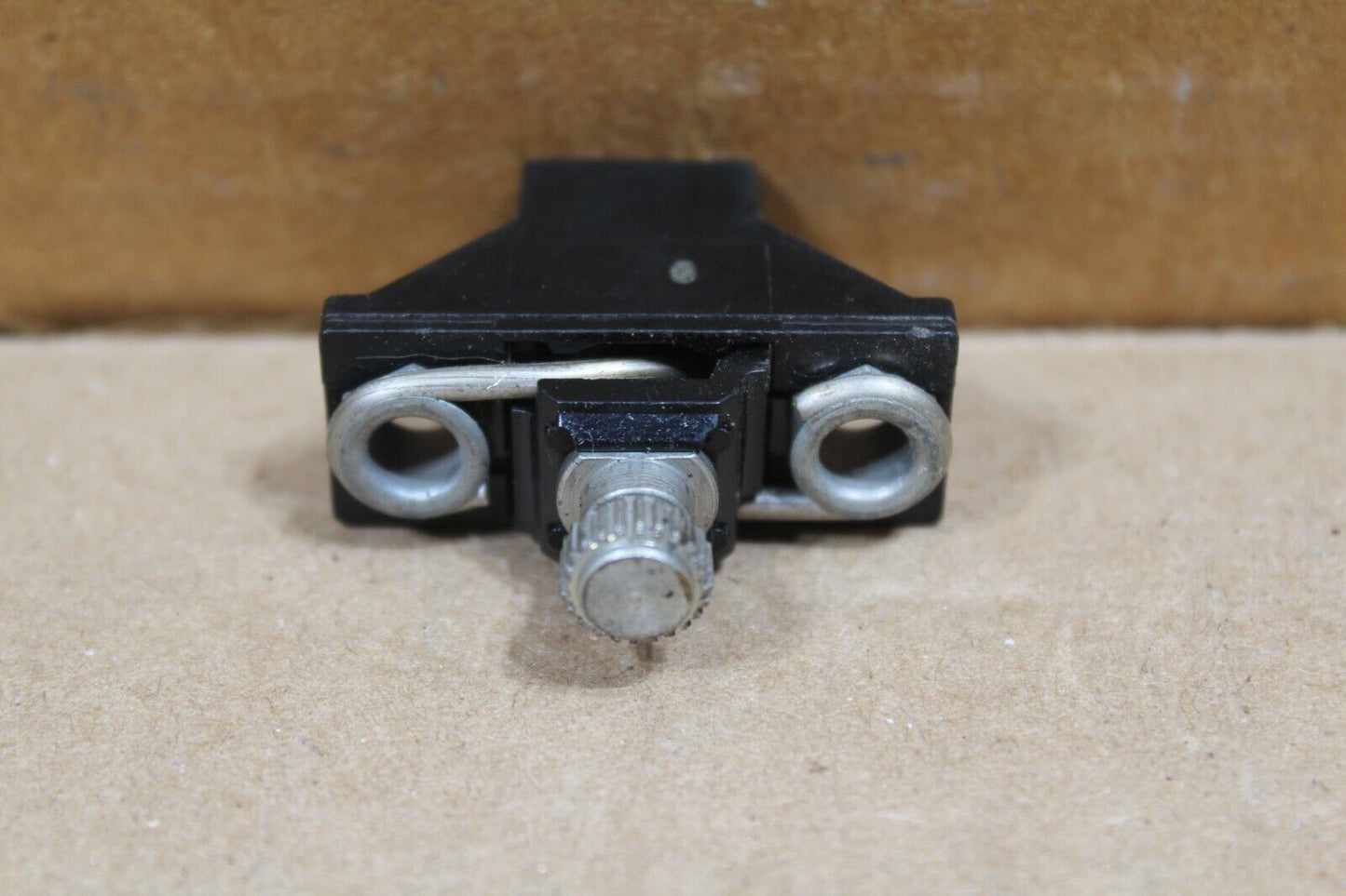 Allen Bradley W35 Heater Element