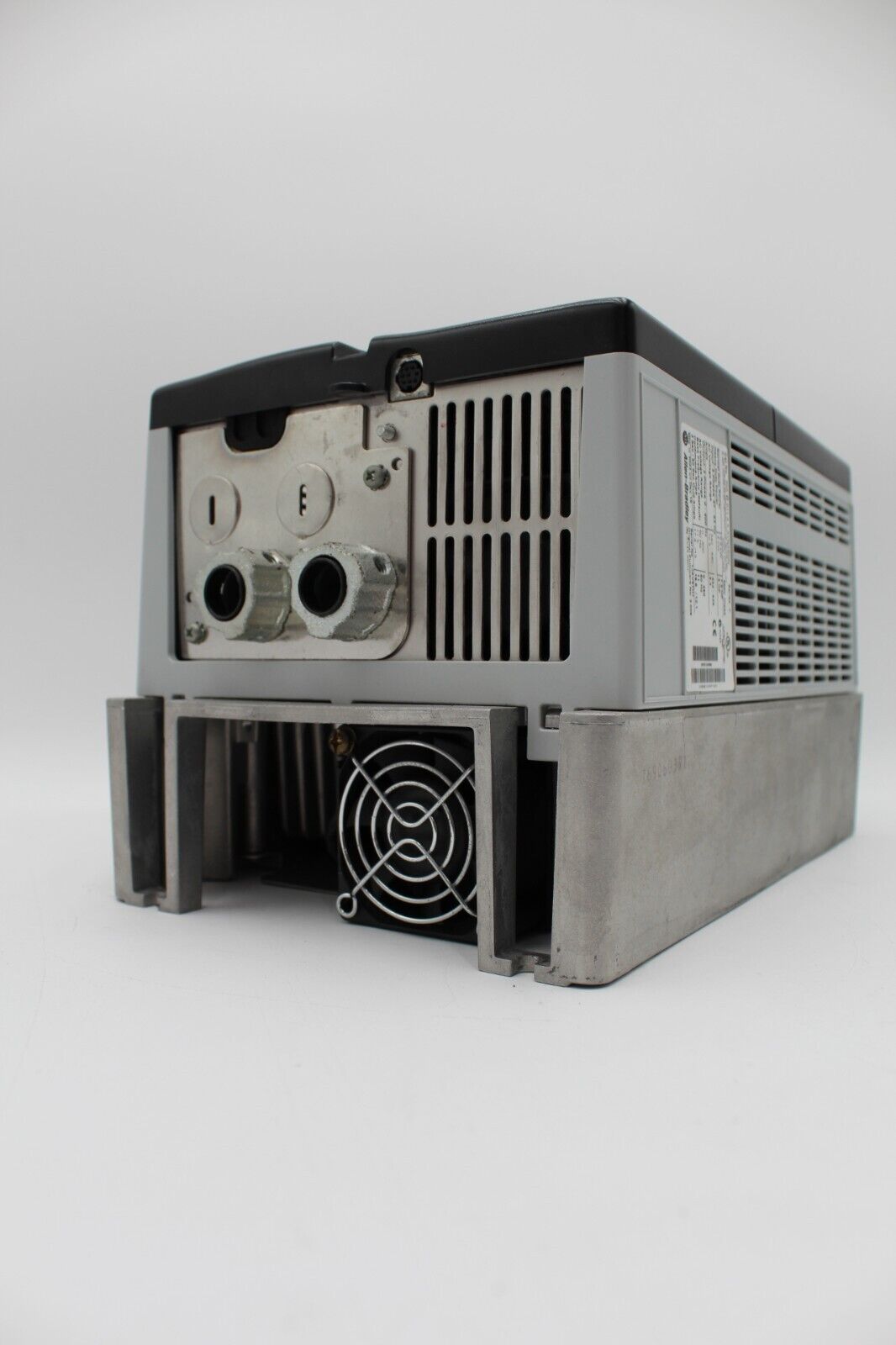 Allen-Bradley 20AD011A3AYNARNN PowerFlex 70 AC Drive