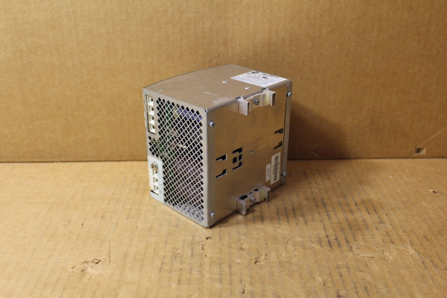 Allen-Bradley 1606-XL240E Power Supply