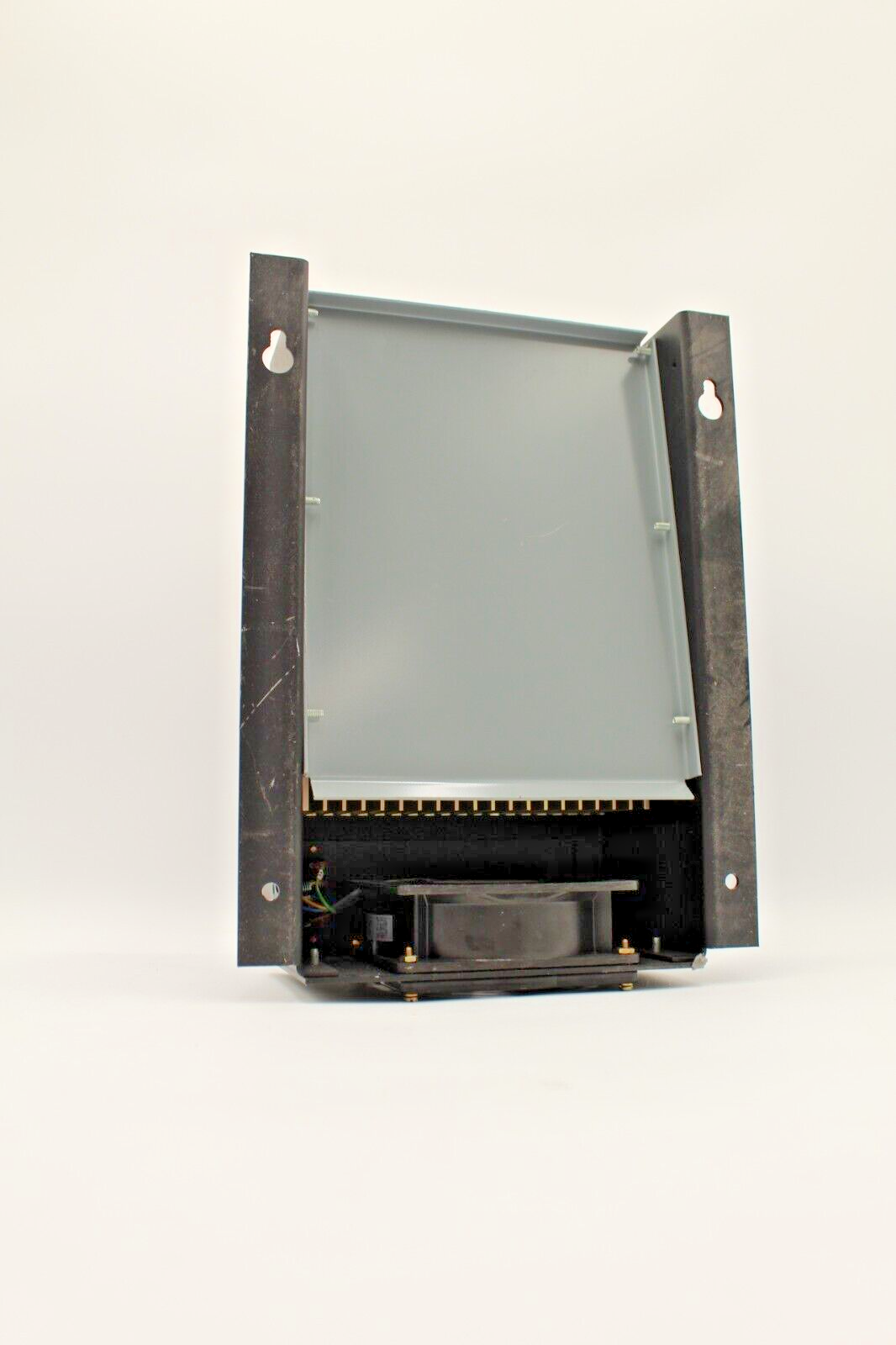 Allen-Bradley 150-A97NBD SMC Plus Smart Motor Controller