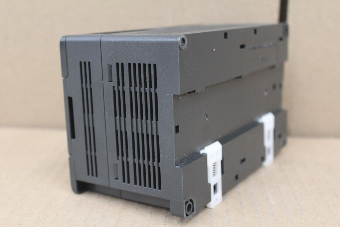 Fanuc IC200UDD110-BD Micro Controller