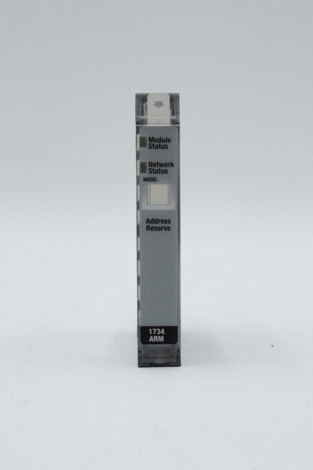 Allen-Bradley 1734-ARM Point I/O Address Reserve Module