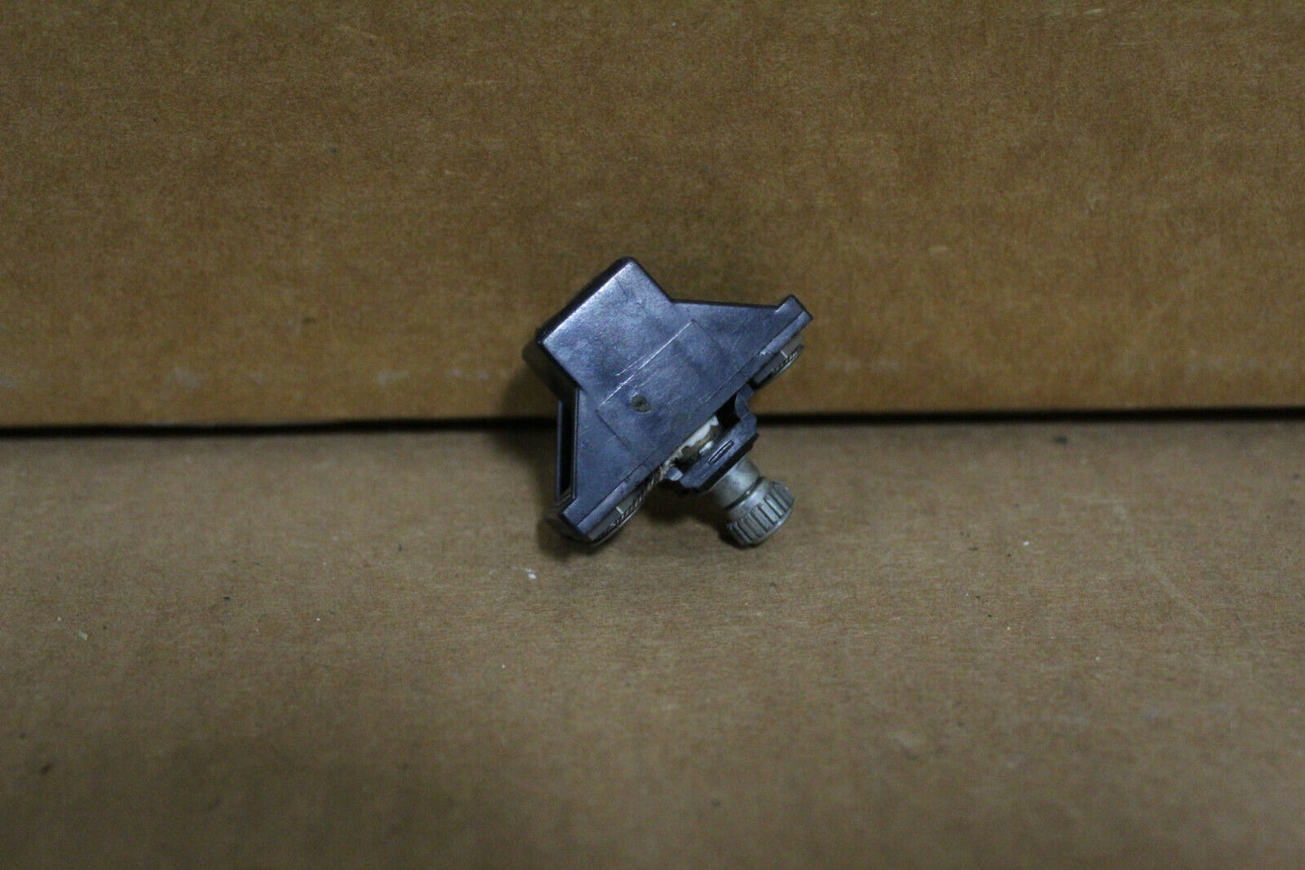 Allen-Bradley W14 Heater Element