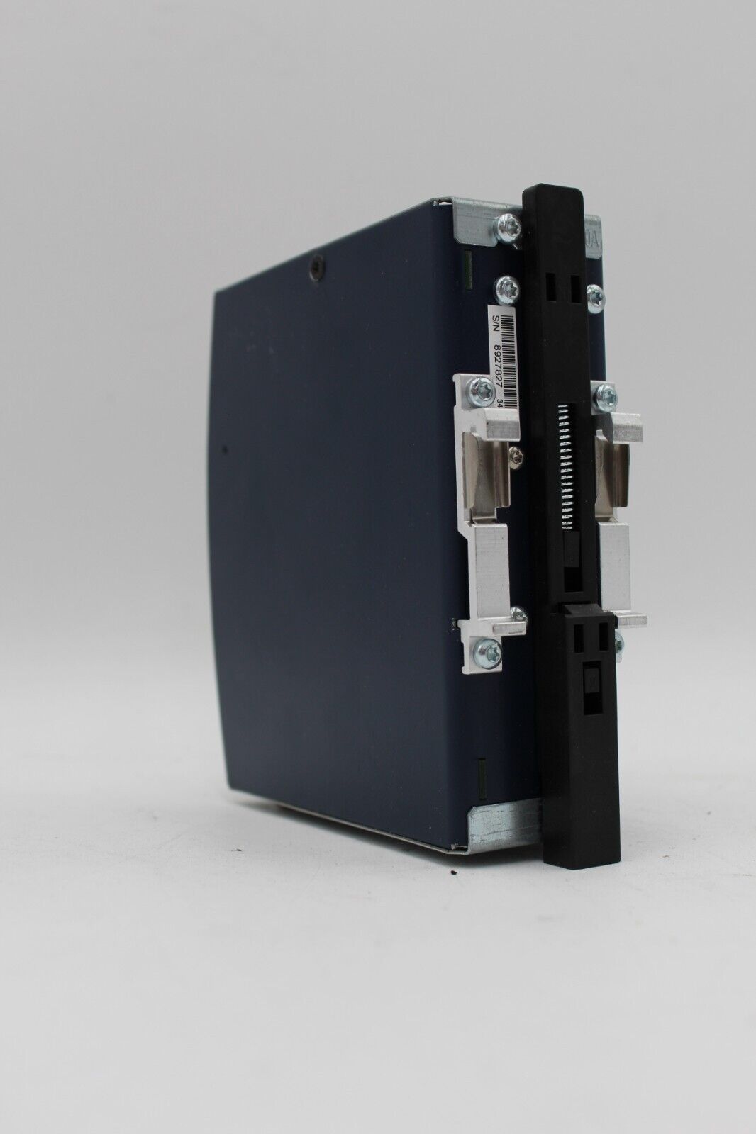 Allen-Bradley 1606-XLS120E Power Supply