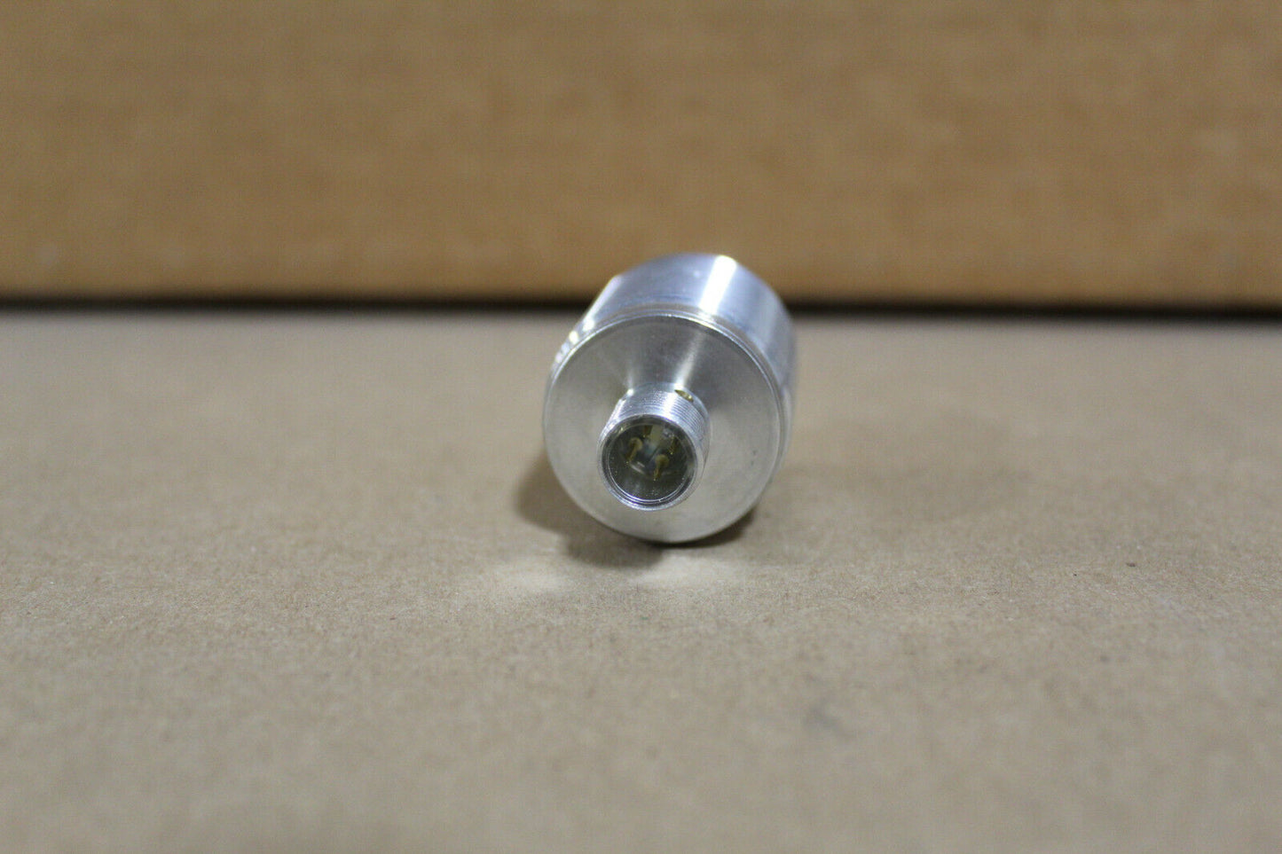 IFM IIC200 Sensor