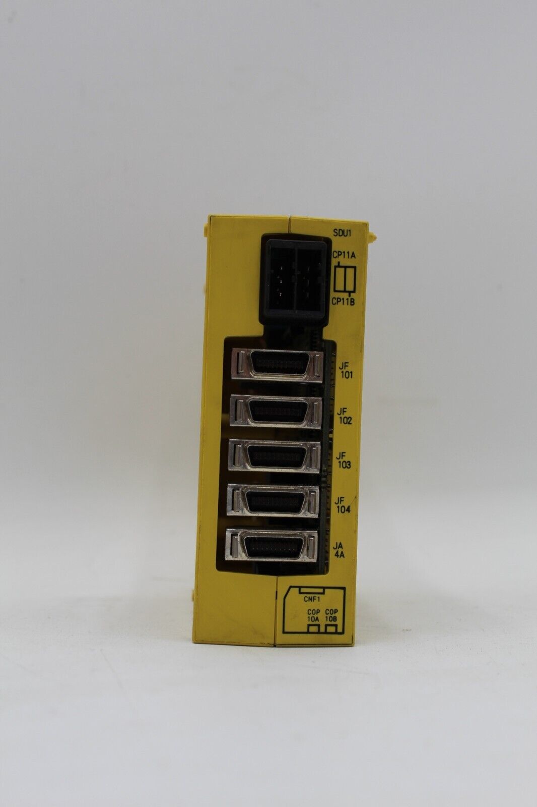 Fanuc A02B-0236-C203 Detection Interface Module