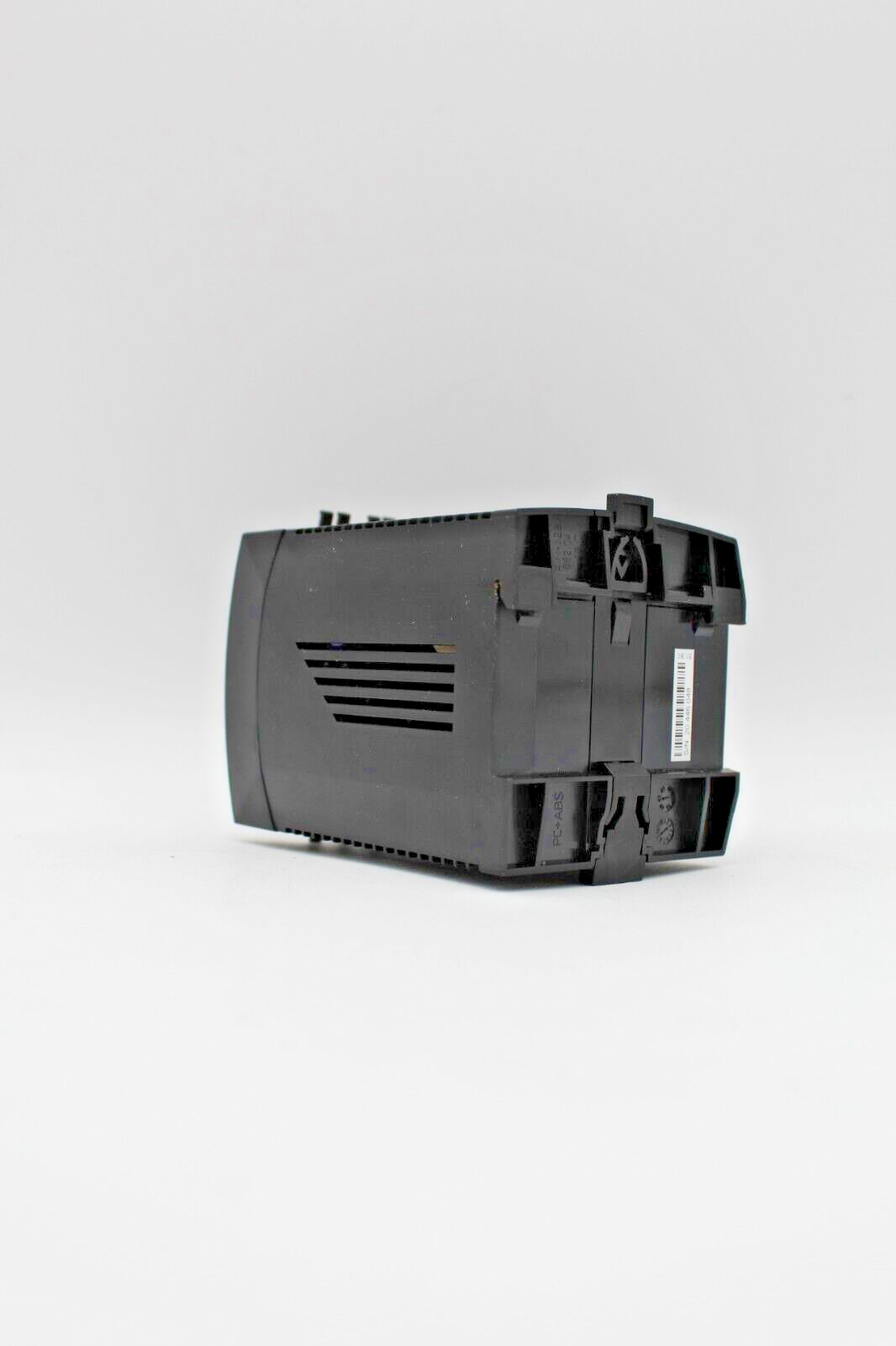 Allen-Bradley 1606-XLP90E-2 Switching Mode Power Supply
