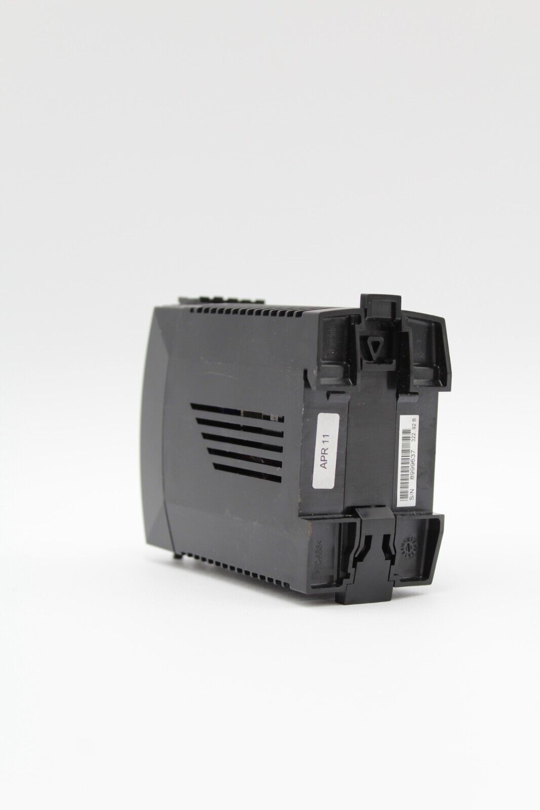 Allen-Bradley 1606-XLP36C Power Supply