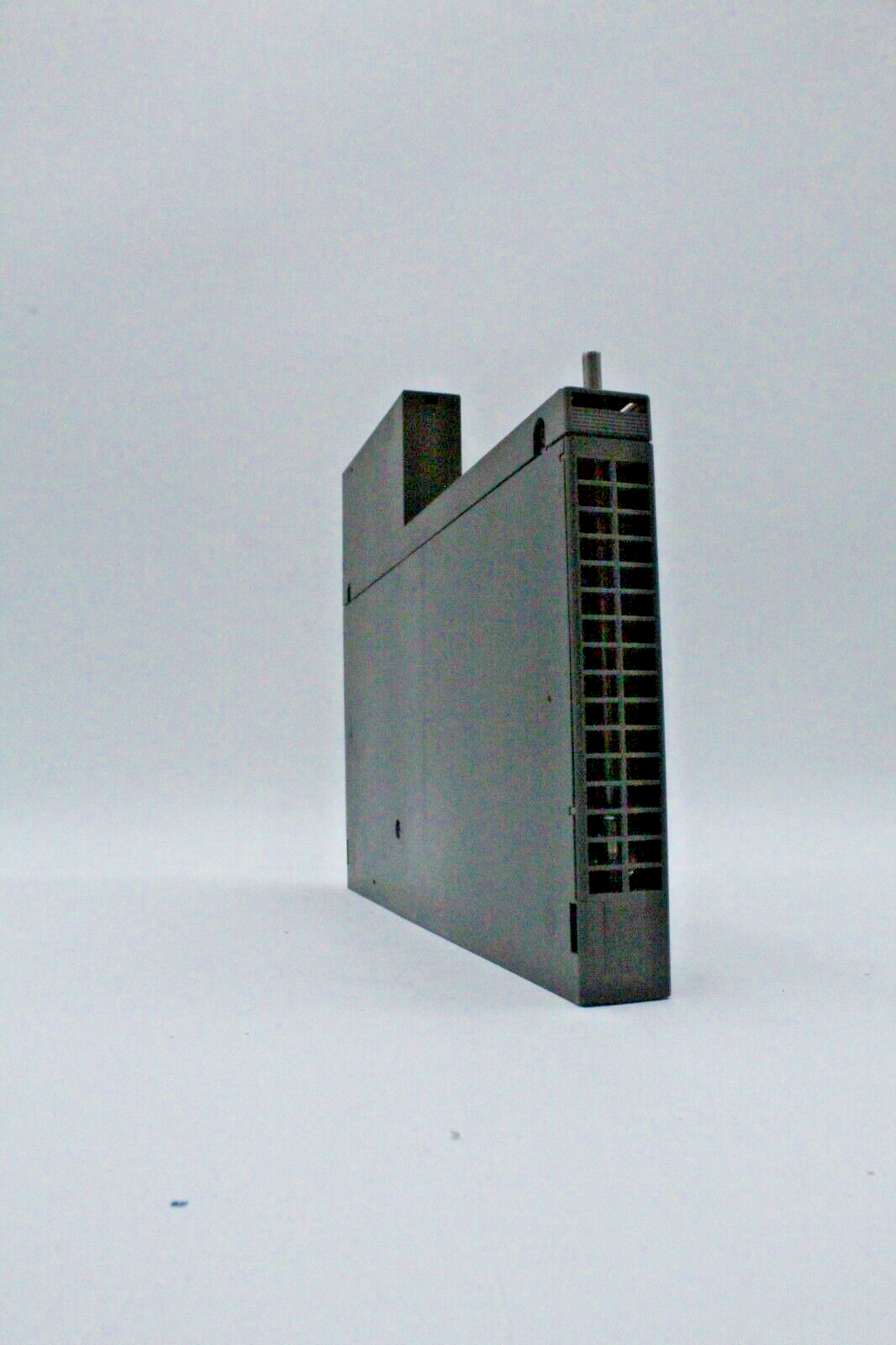 Siemens 6ES7 441-1AA04-0AE0 Simatic S7 Coupling Module