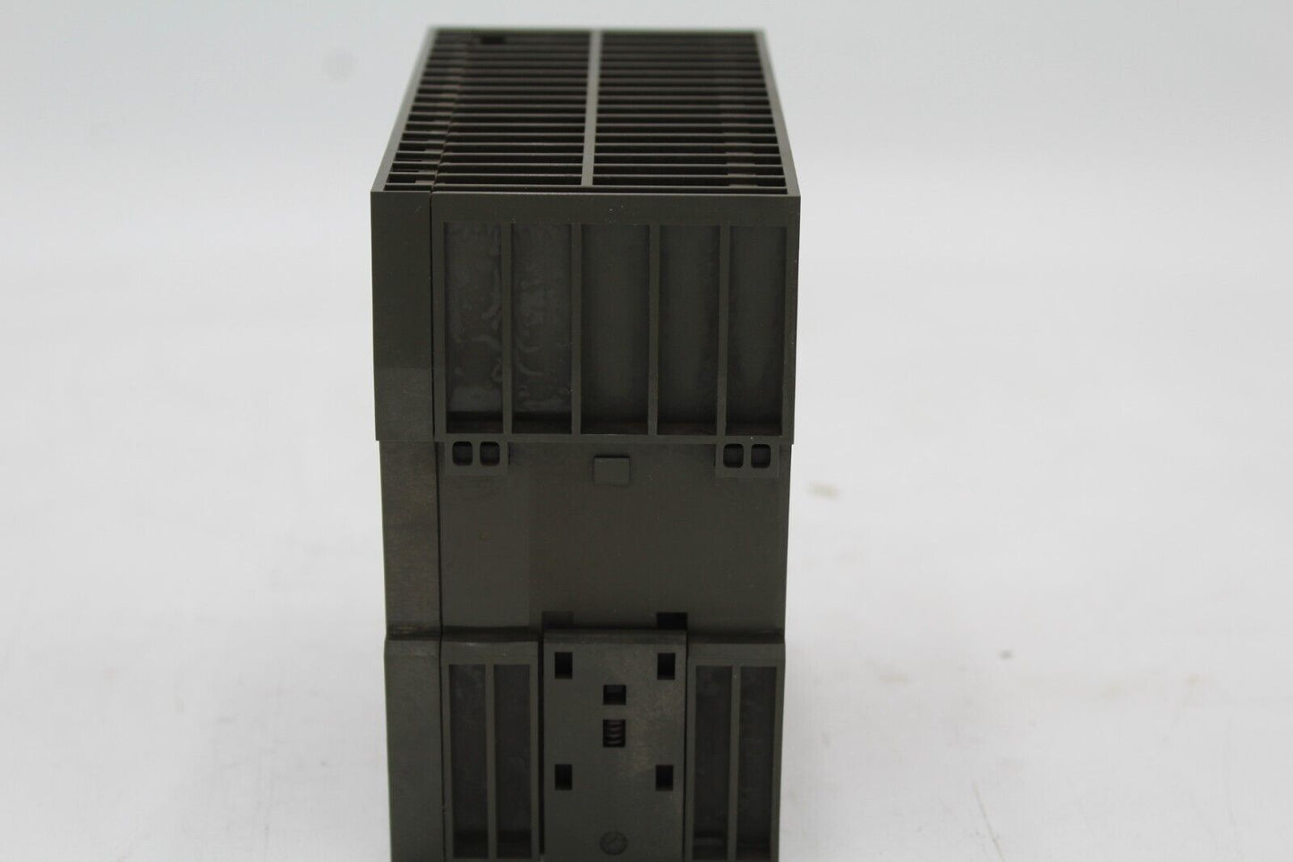 Siemens 3RX9502-0BA00 Power Supply