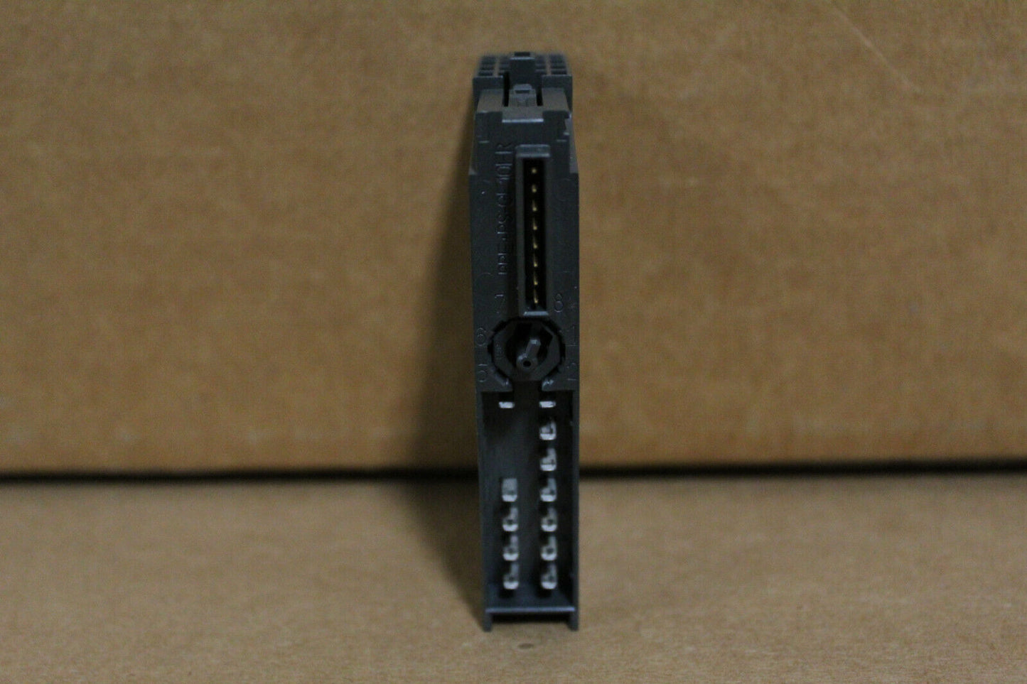 Siemens 6ES7 132-4BD01-0AA0 Simatic S7 Output Module