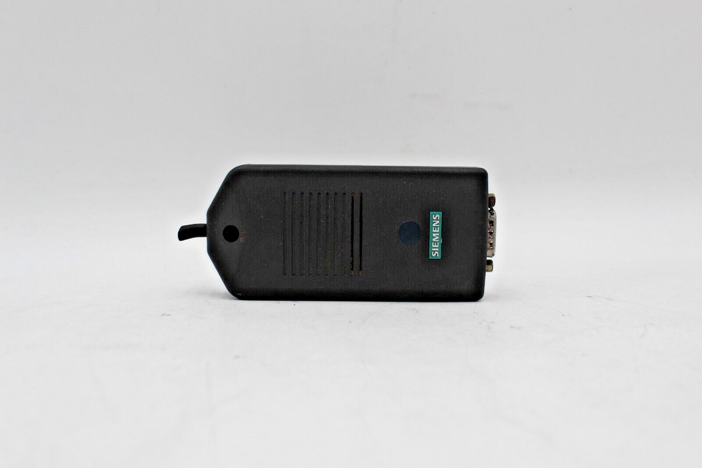 Siemens 6ES7 972-0CA32-0XA0 Simatic S7 TS Adapter Module