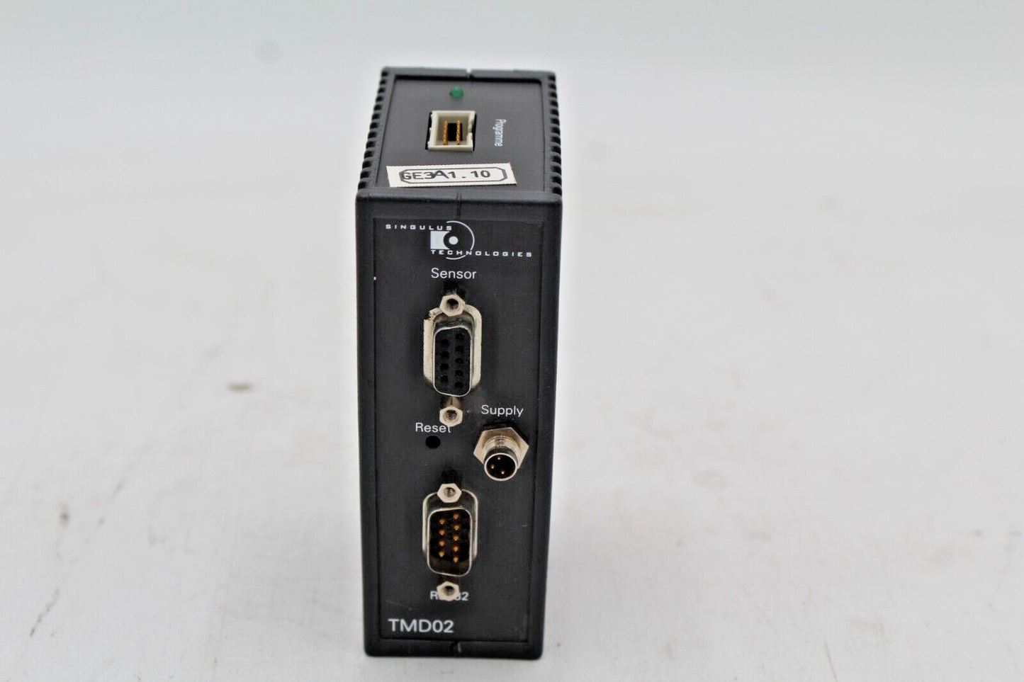 Siemens G34924-M1019-B2 Module