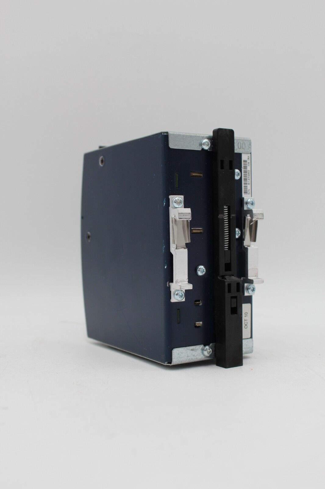 Allen-Bradley 1606-XLSDNET8 Power Supply