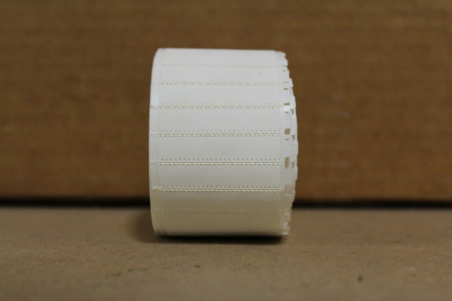 Brady WMS-117-322 Sleeve Wire Maker