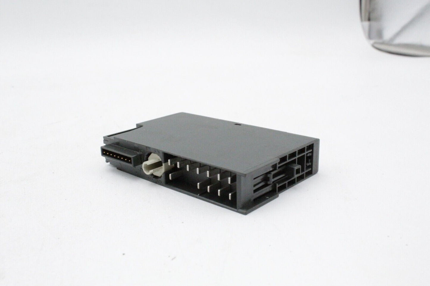Siemens 6ES7 138-4CA50-0AB0 Simatic S7 Power Module