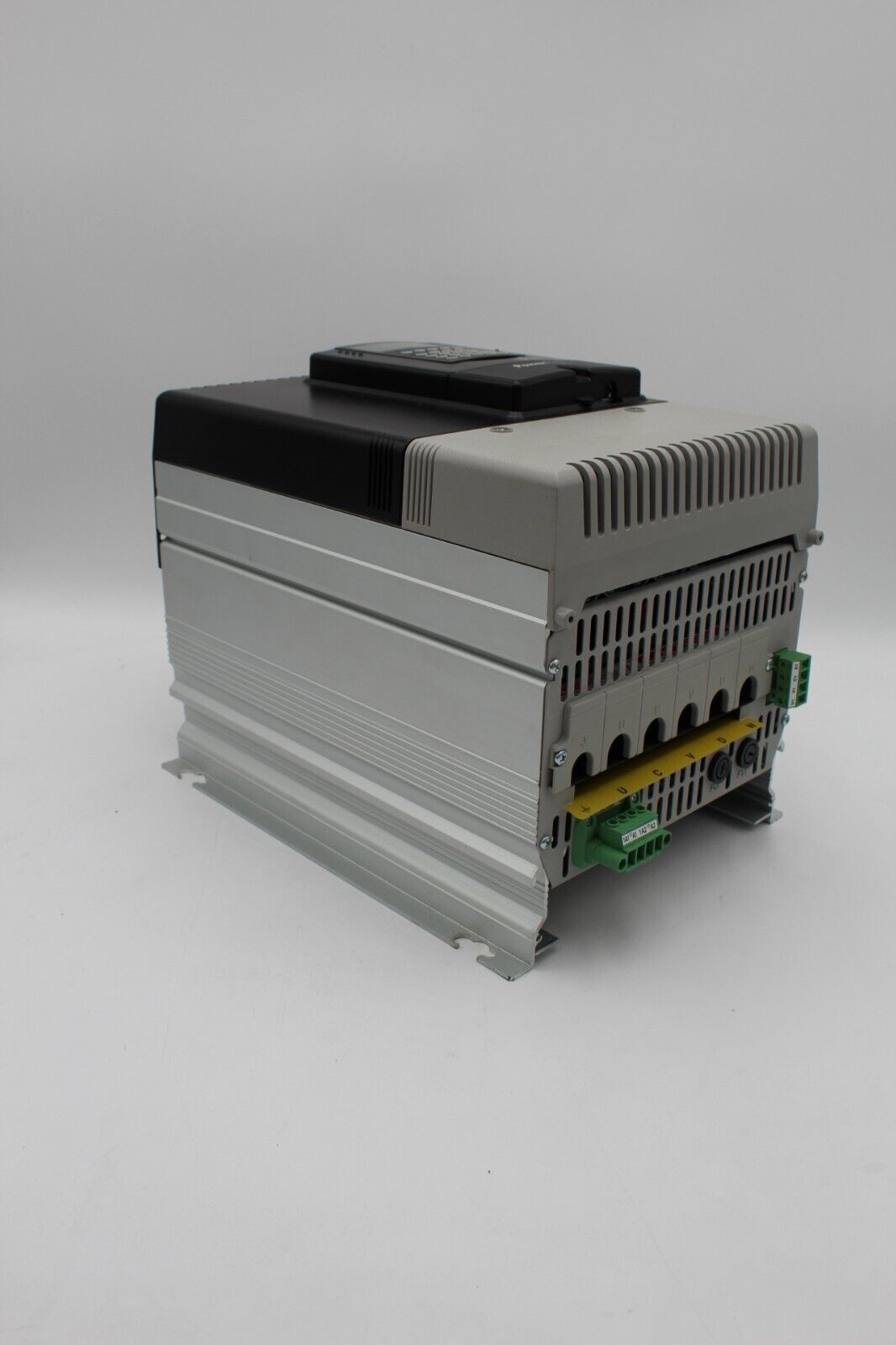 Allen-Bradley 20P41AB020RA0NNN PowerFlex DC Drive