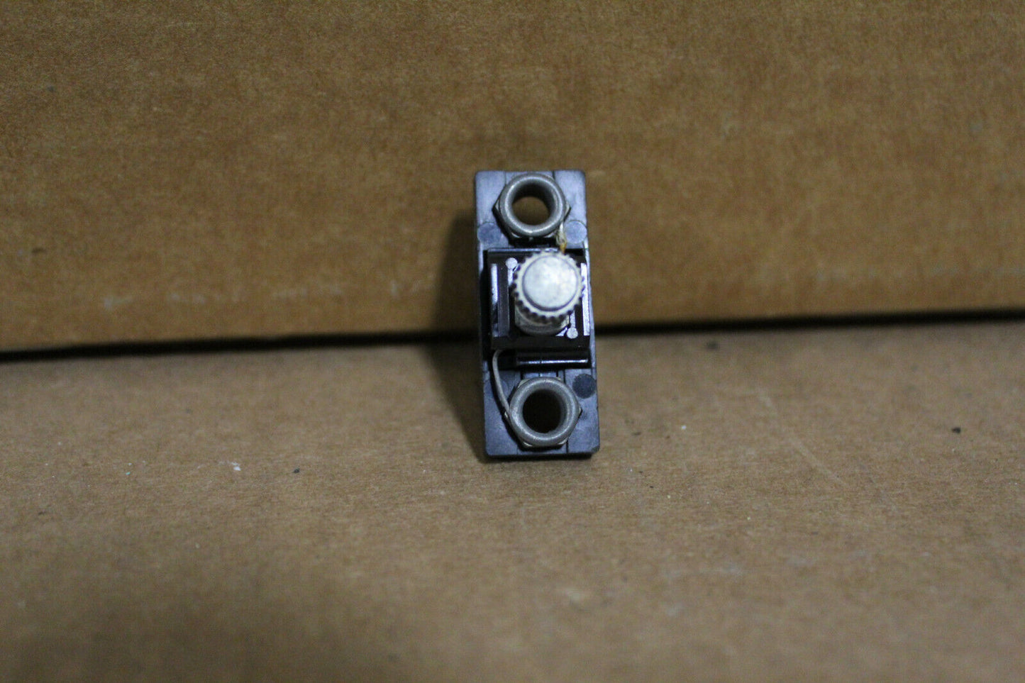 Allen-Bradley W24 Heater Element